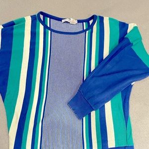 Vintage Givenchy Sport Sweater